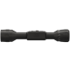 Тепловизионный прицел ATN MARS LT 160 4-8x