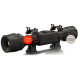 Тепловизионный прицел ATN MARS LT 160 4-8x