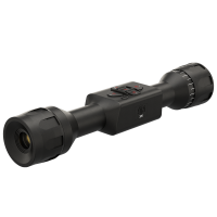 Тепловизионный прицел ATN MARS LT 320 2-4x