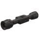Тепловизионный прицел ATN MARS LT 320 2-4x