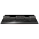 Тепловизионный прицел ATN MARS LT 320 2-4x