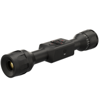 Тепловизионный прицел ATN MARS LT 320 3-6x
