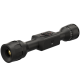 Тепловизионный прицел ATN MARS LT 320 3-6x