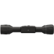 Тепловизионный прицел ATN MARS LT 320 3-6x