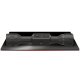 Тепловизионный прицел ATN MARS LT 320 3-6x