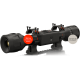 Тепловизионный прицел ATN MARS LT 320 3-6x