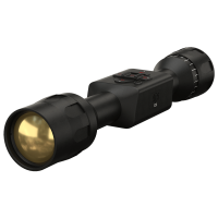 Тепловизионный прицел ATN MARS LT 320 5-10x
