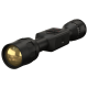 Тепловизионный прицел ATN MARS LT 320 5-10x