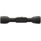 Тепловизионный прицел ATN MARS LT 320 5-10x