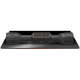 Тепловизионный прицел ATN MARS LT 320 5-10x