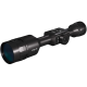 Цифровой прицел ATN X-Sight 4K PRO 3-14x
