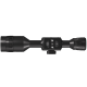 Цифровой прицел ATN X-Sight 4K PRO 3-14x