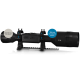 Цифровой прицел ATN X-Sight 4K PRO 3-14x
