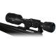 Цифровой прицел ATN X-Sight 4K PRO 3-14x