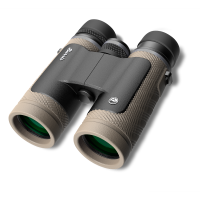 Бинокль Burris Droptine 10x42