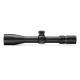 Оптический прицел Burris XTR II 8-40x50 (34мм) F-Class MOA FFP (201080)