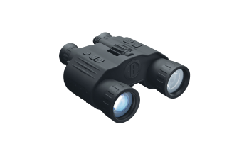 Цифровые бинокли Bushnell Equinox Z