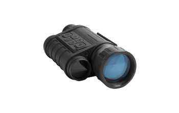 Цифровые монокуляры Bushnell Equinox Z