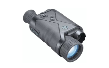 Цифровые монокуляры Bushnell Equinox Z2