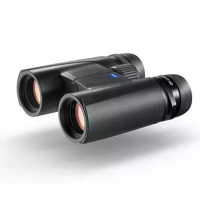 Бинокль Carl Zeiss CONQUEST HD 10x32