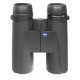 Бинокль Carl Zeiss CONQUEST HD 10x42