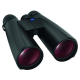 Бинокль Carl Zeiss CONQUEST HD 10x56