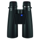 Бинокль Carl Zeiss CONQUEST HD 10x56