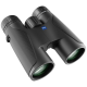 Бинокль Carl Zeiss Terra ED 10x42 (black)