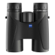 Бинокль Carl Zeiss Terra ED 10x42 (black)