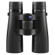 Бинокль Carl Zeiss Victory RF 10x42 Bluetooh с дальномером