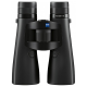 Бинокль Carl Zeiss Victory RF 10x54 Bluetooh с дальномером