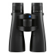 Бинокль Carl Zeiss Victory RF 8x54 Bluetooh с дальномером