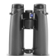 Бинокль Carl Zeiss Victory SF 8x42