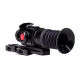 Тепловизионный прицел CONO NightSeer NS335R