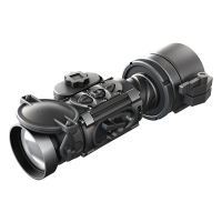 Тепловизионная насадка Fortuna General 40A6