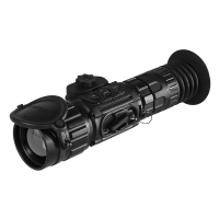 Тепловизионный прицел Fortuna General 50L6