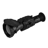 Тепловизионный прицел Fortuna General One 6l