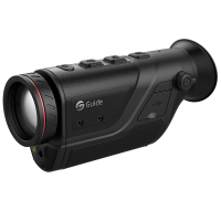 Тепловизионный монокуляр Guide TD430
