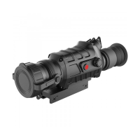Тепловизионный прицел Guide TS450