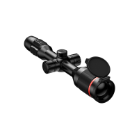 Тепловизионный прицел Guide TU630