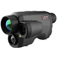 Тепловизионный монокуляр HIKMICRO Gryphon LRF GH35L