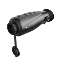 Тепловизионный монокуляр iRay AFFO AL 19