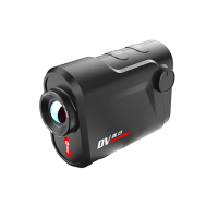 Тепловизионный монокуляр iRay DV DL 13