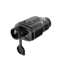 Тепловизионный монокуляр iRay Finder FH 25R