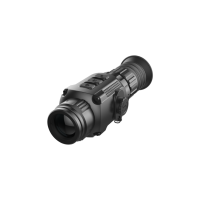 Тепловизионный прицел iRay Saim SCL 25