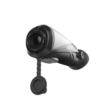 Тепловизионный монокуляр iRay xEye E2N v2