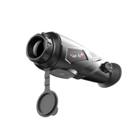 Тепловизионный монокуляр iRay xEye 2 E3 Max v2