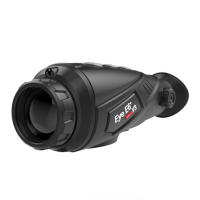 Тепловизионный монокуляр iRay xEye 2 E6 Plus v3