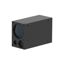 Лазерный дальномерный модуль IWT LRF905OEM LR LRF1550OEM LR