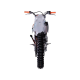 Мотоцикл KAYO K1 250 MX 21/18 (2022 г.)